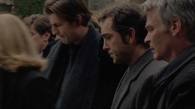 Queer-as-folk-4x07-0130.png