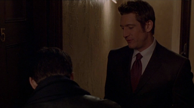 Queer-as-folk-4x07-0226.png