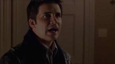 Queer-as-folk-4x07-0237.png