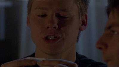 Queer-as-folk-4x07-0253.png