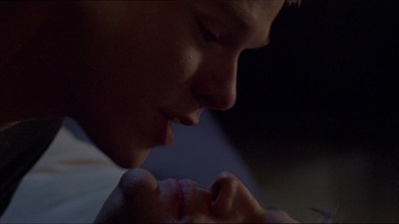 Queer-as-folk-4x07-0256.png