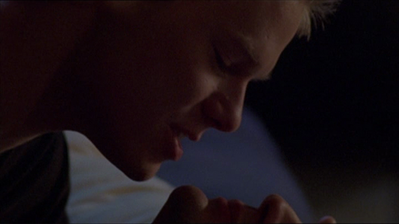 Queer-as-folk-4x07-0257.png