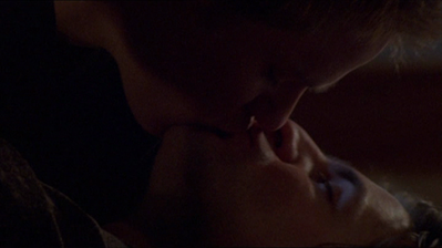 Queer-as-folk-4x07-0262.png