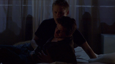 Queer-as-folk-4x07-0266.png