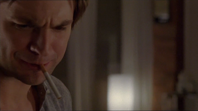 Queer-as-folk-4x07-0561.png