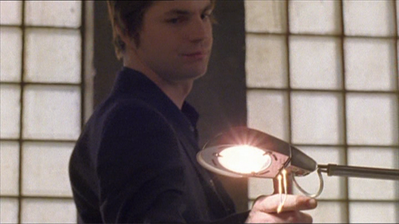 Queer-as-folk-4x07-0663.png