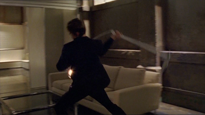 Queer-as-folk-4x07-0665.png