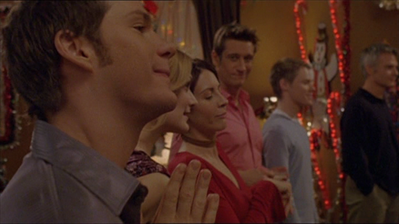 Queer-as-folk-4x07-0670.png