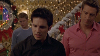 Queer-as-folk-4x07-0732.png