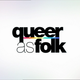 Queer-as-folk-4x07-0000.png