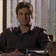 Queer-as-folk-4x07-0014.png