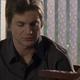 Queer-as-folk-4x07-0015.png