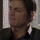 Queer-as-folk-4x07-0019.png