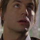Queer-as-folk-4x07-0023.png