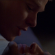 Queer-as-folk-4x07-0256.png