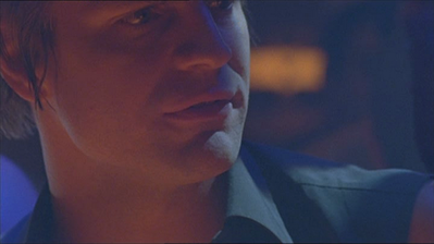 Brian-justin-4x08-0030.png