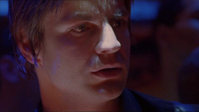 Brian-justin-4x08-0033.png