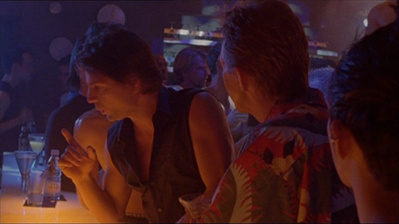 Brian-justin-4x08-0046.png