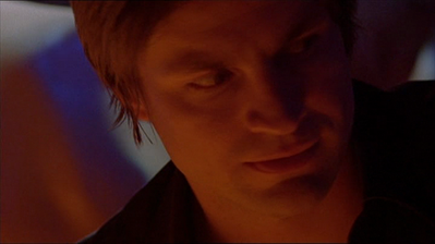 Brian-justin-4x08-0071.png