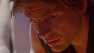 Brian-justin-4x08-0126.png