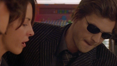 Brian-justin-4x08-0199.png