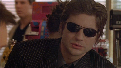 Brian-justin-4x08-0207.png