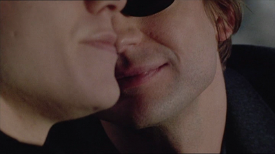 Brian-justin-4x08-0415.png
