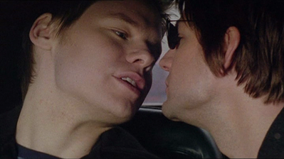 Brian-justin-4x08-0435.png