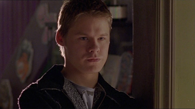 Brian-justin-4x08-0842.png