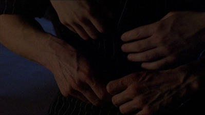 Brian-justin-4x08-1266.png