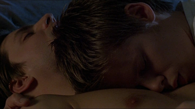 Brian-justin-4x08-1730.png