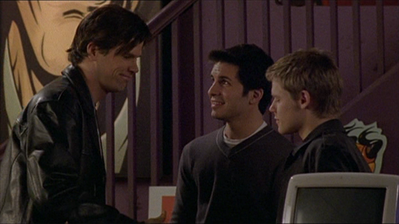 Brian-justin-4x08-1739.png