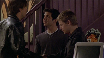 Brian-justin-4x08-1747.png