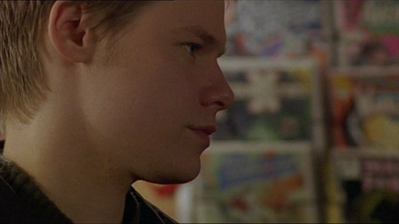 Brian-justin-4x08-1809.png