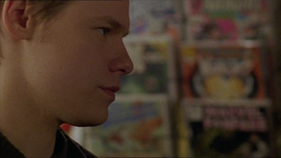Brian-justin-4x08-1811.png