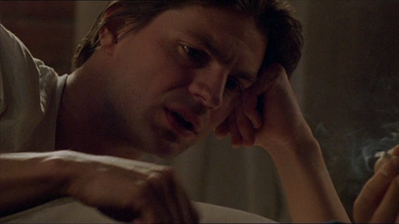 Brian-justin-4x08-1827.png