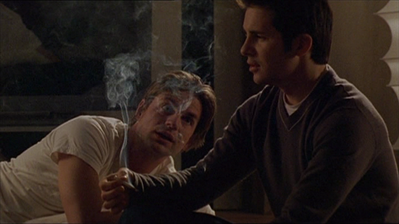 Brian-justin-4x08-1844.png