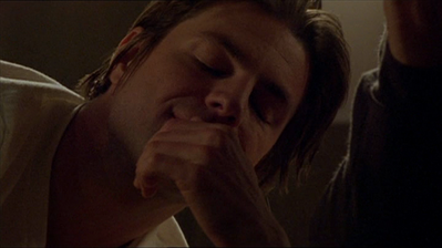 Brian-justin-4x08-1881.png