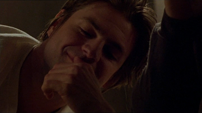 Brian-justin-4x08-1886.png
