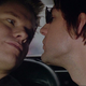 Brian-justin-4x08-0400.png