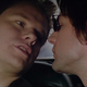 Brian-justin-4x08-0402.png