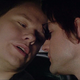 Brian-justin-4x08-0404.png