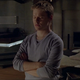 Brian-justin-4x08-0799.png