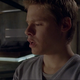 Brian-justin-4x08-0808.png