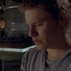 Brian-justin-4x08-0820.png