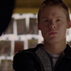 Brian-justin-4x08-0826.png