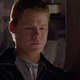 Brian-justin-4x08-0838.png