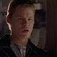 Brian-justin-4x08-0853.png