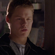 Brian-justin-4x08-0855.png