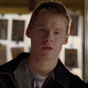 Brian-justin-4x08-0856.png